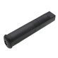 Baterija za Dyson Omni-Glide, 2500mAh, Li-Ion, 14.4V, SV19, HQ