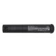 Baterija za Dyson Omni-Glide, 2500mAh, Li-Ion, 14.4V, SV19, HQ