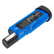 Baterija za Shark WV200UK, WV200, WV201, WV205, WV220, Ion W1 Cord, 2500mAh, Li-Ion, 10.8V, XFBT200, HQ