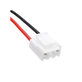 Baterija za Rowenta Air Force Extreme, 2500mAh, Li-Ion, 14.4V, RS-RH5272, HQ