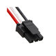 Baterija za Tesla Robostar iQ500, iQ600, 5200mAh, Li-Ion, 14.4V, N789-603, HQ