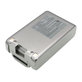 Baterija za Dreame T30, 2900mAh, Li-Ion, 29.6V, P2033-8S1P-PAA, HQ