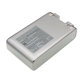 Baterija za Dreame T30, 2900mAh, Li-Ion, 29.6V, P2033-8S1P-PAA, HQ