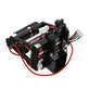Baterija za Gorenje 568211, SVC216F, 3000mAh, Li-Ion, 22.2V, 574545, HQ