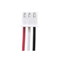 Baterija za Hobot Legee 668, Legee 669, 2600mAh, Li-Ion, 14.8V, HB668P108, HQ