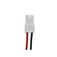 Baterija za Rowenta Smart Force RR8021WH, 5200mAh, Li-Ion, 14.8V, RS-RT900817, HQ