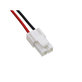 Baterija za Rowenta Smart Force RR8021WH, 5200mAh, Li-Ion, 14.8V, RS-RT900817, HQ