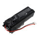 Baterija za Rowenta RH8827WO, RH8971WO, RH8929WO, 3500mAh, Li-Ion, 25.2V, RS-RH5274, HQ