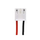 Baterija za Rowenta RH8827WO, RH8971WO, RH8929WO, 3500mAh, Li-Ion, 25.2V, RS-RH5274, HQ