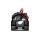 Baterija za Rowenta RH8827WO, RH8971WO, RH8929WO, 3500mAh, Li-Ion, 25.2V, RS-RH5274, HQ