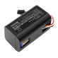 Baterija za Samsung PowerBot-E, Eureka i5, Midea i5, i9, 3400mAh, Li-Ion, 14.8V, BP14435A, HQ