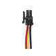 Baterija za Samsung PowerBot-E, Eureka i5, Midea i5, i9, 3400mAh, Li-Ion, 14.8V, BP14435A, HQ