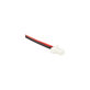 Baterija za Sena 30K, Sena 50S, SP46, 1100mAh, Li-Pol, 3.7V, YT102540P, HQ