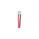 Baterija za Sennheiser Momentum 2.0, 3.0, Urbanite XL, 600mAh, Li-Pol, 3.7V, AHB622540N1, HQ