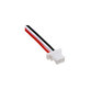 Baterija za JBL Tune 510BT, 450mAh, Li-Pol, 3.7V, 02-553-3494, HQ