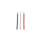 Baterija za Jabra Evolve 65, 80, 250mAh, Li-Pol, 3.7V, AHB472625PLT, HQ