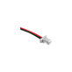 Baterija za Sena SMH-10s, SMH-20s, 650mAh, Li-Pol, 3.7V, YP802542P, HQ
