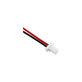 Baterija za Sena Gt-Air II, J-Cruise II, Shoei Neotec II, SRL-01, SRL2, 800mAh, Li-Pol, 3.7V, PTC802050, HQ