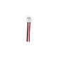 Baterija za Plantronics, Avaya, 240mAh, Li-Pol, 3.7V, 65358-01, HQ