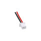 Baterija za Plantronics, Avaya, 240mAh, Li-Pol, 3.7V, 65358-01, HQ