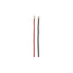 Baterija za Bose Soundsport Pulse, Wireless, 60mAh, Li-Ion, 3.7V, CP1654, HQ