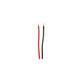 Baterija za Plantronics Voyager Focus B825, 360mAh, Li-Pol, 3.7V, AHB403029, HQ