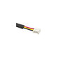 Baterija za Sony SRS-XB10, SRS-XB12, WH-L600, 1400mAh, Li-Pol, 3.7V, SF-08, HQ