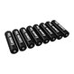 Punjiva baterija, CameronSino AA, 8 kom, 2200mAh, Ni-MH, 1.2V, –, HQ