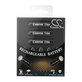 Punjiva baterija, CameronSino AA, 8 kom, 2200mAh, Ni-MH, 1.2V, –, HQ