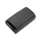 Baterija za Datalogic Skorpio X3, Skorpio X4, 5200mAh, Li-Ion, 3.7V, BT-0016, HQ