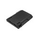 Baterija za Motorola TC70, Motorola TC75, 4550mAh, Li-Ion, 3.7V, 82-171249-01, HQ