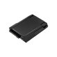 Baterija za Motorola TC70, Motorola TC75, 4550mAh, Li-Ion, 3.7V, 82-171249-01, HQ