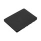 Baterija za Honeywell CT50, Dolphin CT60, 4700mAh, Li-Pol, 3.8V, CT50-BSC-B, HQ