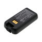 Baterija za Intermec CK3, CK3A, CK3X, CK3R, CK3C, CK3C1, CK3N, 5200mAh, Li-Ion, 3.7V, 318-034-001, HQ
