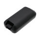 Baterija za Intermec CK3, CK3A, CK3X, CK3R, CK3C, CK3C1, CK3N, 5200mAh, Li-Ion, 3.7V, 318-034-001, HQ