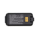Baterija za Intermec CK3, CK3A, CK3X, CK3R, CK3C, CK3C1, CK3N, 5200mAh, Li-Ion, 3.7V, 318-034-001, HQ