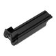 Baterija za Zebra CR2278, DS22, 2600mAh, Li-Ion, 3.7V, BT-000317-01, HQ