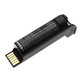 Baterija za Zebra CR2278, DS22, 2600mAh, Li-Ion, 3.7V, BT-000317-01, HQ