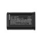 Baterija za Leica Q2, Q3, SL2, SL2s, 2600mAh, Li-Ion, 7.2V, BP-SCL6, HQ