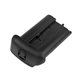 Baterija za Canon 1D Mark 3, EOS-1D MarkIII, Mr-14ex, 2600mAh, Li-Ion, 11.1V, LP-E4N, HQ