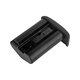 Baterija za Canon 1D Mark 3, EOS-1D MarkIII, Mr-14ex, 2600mAh, Li-Ion, 11.1V, LP-E4N, HQ