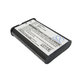 Baterija za Casio Exilim EX-H10, EX-FH100, EX-H15, EX-Z2000, EX-H20G, 1950mAh, Li-Ion, 3.7V, NP-90, HQ