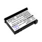 Baterija za Insta360 One X4, 2350mAh, Li-Ion, 3.85V, CINSBBMA, HQ