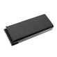 Baterija za Hiab 077 Hiduo, 088CL, 095, 2000mAh, Ni-MH, 7.2V, RNBB7215, 2.250.1000, HQ