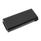 Baterija za Hiab 077 Hiduo, 088CL, 095, 2000mAh, Ni-MH, 7.2V, RNBB7215, 2.250.1000, HQ