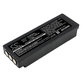 Baterija za Scanreco 590, Cifa, Effer, 3000mAh, Ni-MH, 7.2V, RSC7220, HQ
