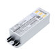 Baterija za Garmin Zumo 400, 550, 2600mAh, Li-Ion, 3.7V, 010-10863-00, 011-01451-00, HQ