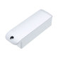 Baterija za Garmin Zumo 400, 550, 2600mAh, Li-Ion, 3.7V, 010-10863-00, 011-01451-00, HQ