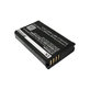 Baterija za Garmin Alpha 200, Montana 600t Camo, 1800mAh, Li-Ion, 3.7V, 361-00053-00, HQ