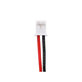 Baterija za Technaxx TX-59, TX-59+, 3100mAh, Li-Pol, 3.7V, TE4653, HQ